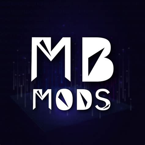 mbmods telegram